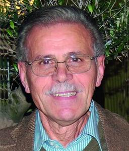 Ruggeri Ernesto (franco)