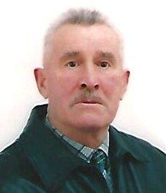 Pianetti Pietro