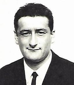Vitali Ambrogio