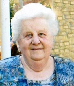Togni Cecilia Ved. Rota