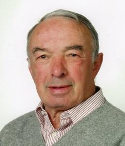 Carrara Mario Giuseppe