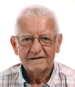 Menghini Vittorio