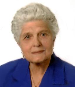 Fracassetti Lina Ved. Piazzalunga