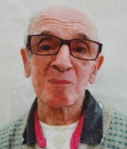 Benaglia Roberto