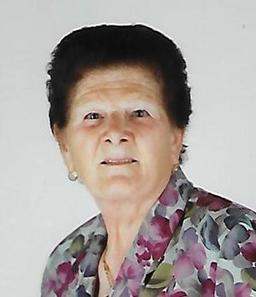 Assoni Lorenza Ved. Albani