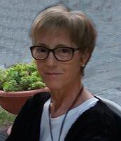 Assolari Wilma