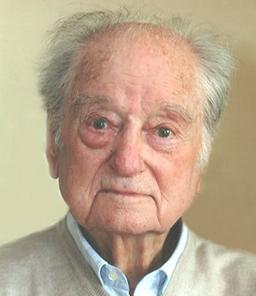 Carminati Giacomo