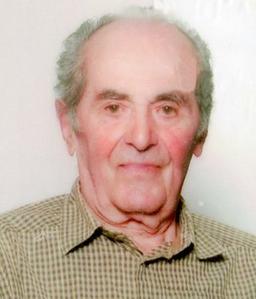 Marchesi Romolo