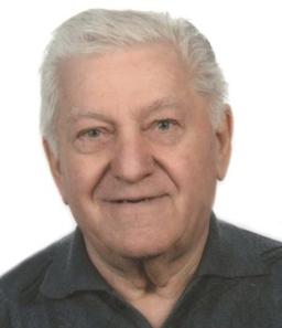 Rossi Mario