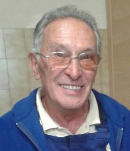 Mondini Gianpietro (piero)