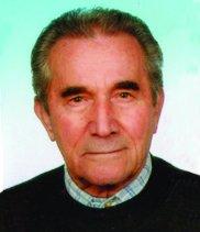 Novelli Pietro