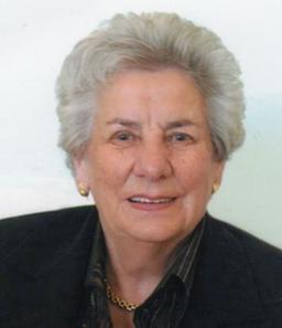 Mora Elisabetta Ved. Maffi (betti)