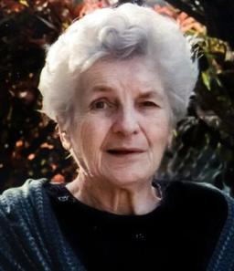 Pasinetti Enrica Ved. Redolfi