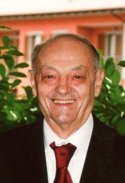 Coria Pietro
