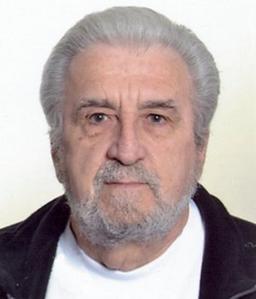 Scotti Battista