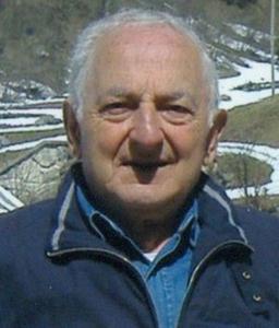 Bonati Mario