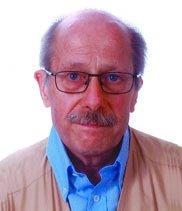 Persico Marco