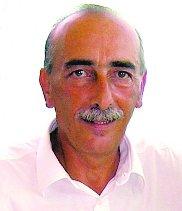 Turani Gianpaolo