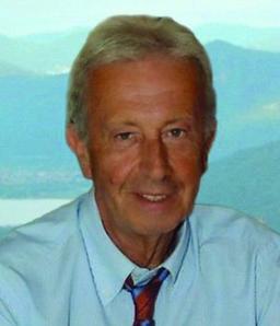 Galli Edoardo (dodi)