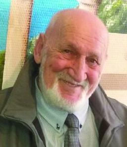 Licini Antonio