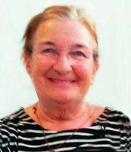 Salvi Elvira In Carrara