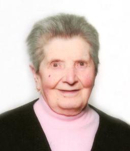 Lussana Carmelina Ved. Barcella