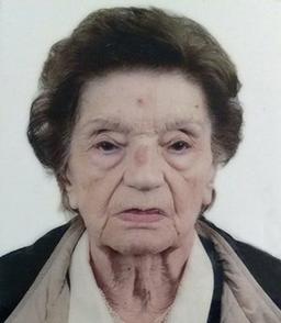 Melocchi Adelina Ved. Mostosi