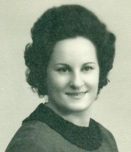 Epis Giovanna Ved. Arioldi