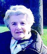 Cattaneo Lucia Ved. Poma (anna)
