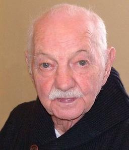 Nava Cesare
