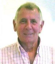 Gotti Gian Pietro