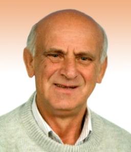 Tironi Cristoforo (nani)