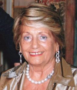 Cuomo Matilde Ved. Donati