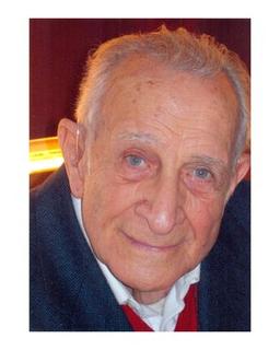 Goggi Pierfranco