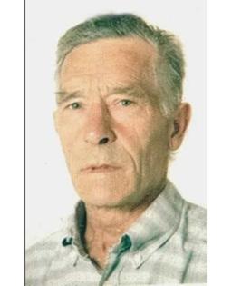 Pesenti Gaetano