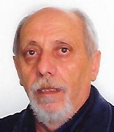 Boschini Franco (francesco)