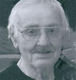 Lazzari Angelo