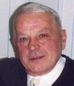 Merelli Antonio