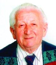 Bellini Giovanni