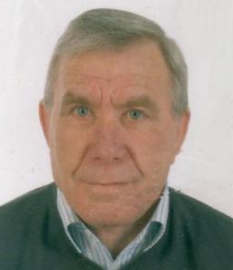 Longhi Antonio