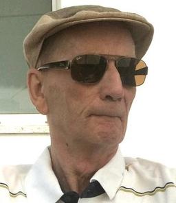 Colombi Renato