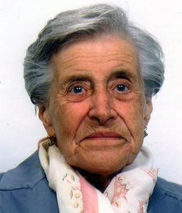 Genuizzi Chiara Ved. Suardi