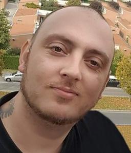 Zeghu Ariol