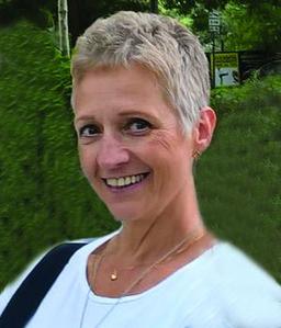 Bani Silvia (ravasio)