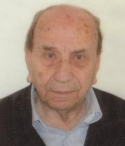 Bruno Pietro