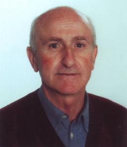 Pellegrinelli Guido
