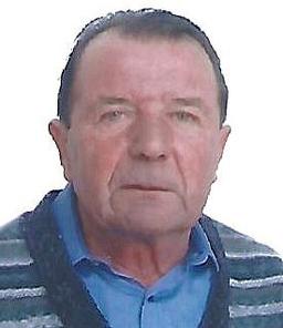Zanchi Marco