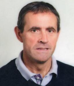 Crippa Enrico