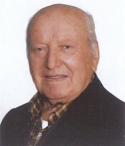 Colombo Cesare