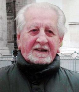 De Gasperis Aldo